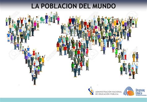 Poblacion .